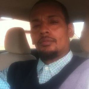 Meet your Posher, Buddy